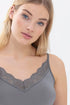Mey Serie Poetry Fame Camisole